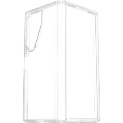 Cover Samsung Z Fold 6 Thin Flex Otterbox